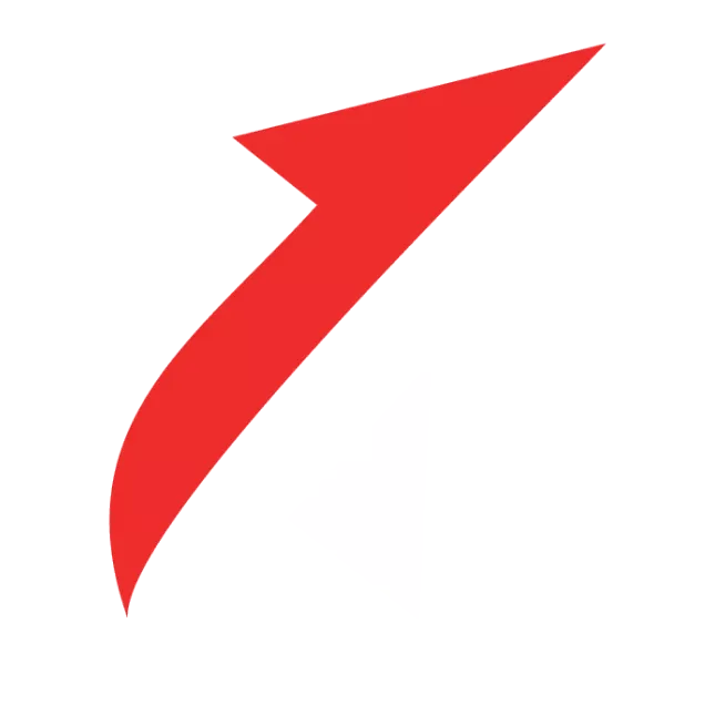 Crezvatic - Growth Prediction